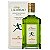 Azeite de Oliva Extra Virgem Laudemio Frescobaldi 500ml - Imagem 1