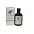 Azeite Extra Virgem Quinta do Noval 500ml - Imagem 1