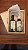 Kit Dupla de Azeites 250ml - Imagem 1