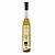 Azeite Savitar com Trufa Negra 100ml - Imagem 1