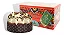 PANETONE DOLCE & GABBANA PISTACCHIO FIASCONARO 1kg - Imagem 4
