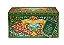 PANETONE DOLCE & GABBANA PISTACCHIO FIASCONARO 1kg - Imagem 1
