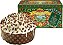 PANETONE DOLCE & GABBANA PISTACCHIO FIASCONARO 600gPANETONE DOLCE & GABBANA PISTACCHIO FIASCONARO 1kg - Imagem 4