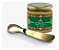 PANETONE DOLCE & GABBANA PISTACCHIO FIASCONARO 600gPANETONE DOLCE & GABBANA PISTACCHIO FIASCONARO 1kg - Imagem 3