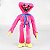 Kissy Missy 40 Cm jogo Poppy playtime Pronta Entrega - Imagem 1