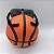 Pelúcia Garten Of Banban Bola Basquete Monstro Novo P/entrega - Imagem 3
