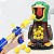 Mira Boing - Brinquedo Infantil de Tiro ao Alvo Pato Duck - Imagem 1