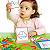 Quebra Cabeça Magic Inteligente - Montessori Toys - Imagem 5