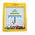 Lousa Magnetic Kids Toy - Imagem 3