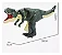 Dino Rex Movitron - Imagem 4