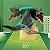 Dino Rex Movitron - Imagem 6