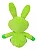 Pelúcia Hoppy Coelho Poppy Playtime Capitulo 3 🐰 - Imagem 5