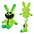 Pelúcia Hoppy Coelho Poppy Playtime Capitulo 3 🐰 - Imagem 1