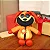 Pelúcia Dogday Cachorro Poppy Playtime Capitulo 3 🐶 - Imagem 2