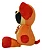 Pelúcia Dogday Cachorro Poppy Playtime Capitulo 3 🐶 - Imagem 5