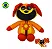 Pelúcia Dogday Cachorro Poppy Playtime Capitulo 3 🐶 - Imagem 1