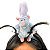Tiara Ratatouille De Pelúcia Do Tik Tok Já No Brasil - Imagem 1