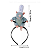 Tiara Ratatouille De Pelúcia Do Tik Tok Já No Brasil - Imagem 2