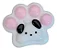 Brinquedo Taba Squishy Pata Com Cachorrinho Anti Stress - Imagem 5