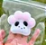 Brinquedo Taba Squishy Pata Com Cachorrinho Anti Stress - Imagem 1