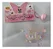 Taba Squishy Muda De Cor Squeeze Macio Fofo - Imagem 2