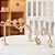 Brinquedo Passatempo Com Ventosa Bebê Sensorial Montessori - Imagem 3