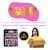 Kit 4 Taba Squish Do Momento Surpresa Barato Kawaii Tik Tok - Imagem 4