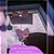 Kit 4 Taba Squish Do Momento Surpresa Barato Kawaii Tik Tok - Imagem 6