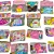 Kit 4 Taba Squish Do Momento Surpresa Barato Kawaii Tik Tok - Imagem 2
