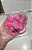 🐱 Squishy Patona de Gatinho 10cm - Alívio e Fofura Garantidos! - Imagem 2