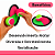 🏓 Diversão com Velcro — Raquetes + Bola que Gruda! - Imagem 4