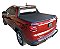 Capota Rígida Para Fiat Toro 2016 até 2025 - Imagem 3
