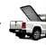 Capota Rígida Amarok - Imagem 4