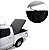 Capota Rígida Hilux 2005-2015 - Imagem 1