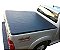 Capota Rígida Hilux 2005-2015 - Imagem 7