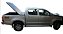 Capota Rígida Hilux 2005-2015 - Imagem 4