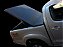 Capota Rígida Hilux 2005-2015 - Imagem 5