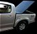 Capota Rígida Hilux 2005-2015 - Imagem 2