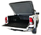 Capota Rígida Nova Hilux 2016-2025 - Imagem 3