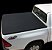 Capota Rígida Nova Hilux 2016-2025 - Imagem 7
