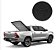 Capota Rígida Nova Hilux 2016-2025 - Imagem 4