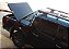 Capota Rígida Nissan Frontier - Imagem 5