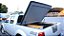 Capota Rígida Nissan Frontier - Imagem 2