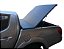 Capota Rígida L200 Triton Até 2015 - Imagem 1