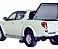 Capota Rígida L200 Triton Até 2015 - Imagem 2