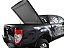 Capota Rígida Nova Ranger XLS - Imagem 1