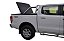Capota Rigida Nova Ranger XLT - Imagem 2