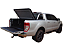 Capota Rigida Nova Ranger XLT - Imagem 1