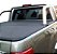 Capota Rigida Nova Ranger XLT - Imagem 3