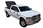 Capota Rígida Dodge Ram - Imagem 3